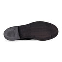 Brown 1000 Mile Wesley Wingtip Chukka