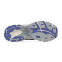 White/Blue Violet GT-2160 Sneaker