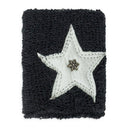 Black Armband