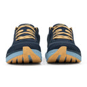 Navy Rivera 3 Sneakers