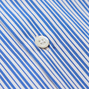 Blue Striped Colt Shirt