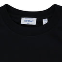Black Windy Arrow T-Shirt