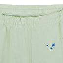 Mint Sweatpants