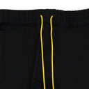Black San Pietro Track Pants