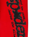 Red Punk V2 Sweatpants