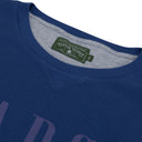 Navy ADG Thermal Longsleeve