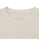 Pristine Unisphere Tee