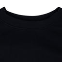 BLACK GRAND CRU T-SHIRT