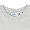 Stone Bookish Slim T-Shirt