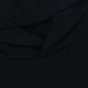 Black Amiri 22 Hoodie