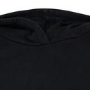 Black Kith Hoodie
