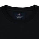 Black Woolrich All Terrain Tee