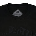 Indigo CJ X SP5DER Days Before R5deo T-Shirt I