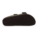 Stone Arizona BFBC Sandal