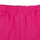 Pink Beluga Sweatpant