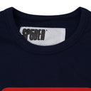 Blue '5' Baby T-Shirt