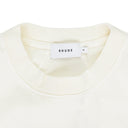 Vintage White Sailing Tee