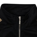 Black Sky Lounge Jacket