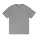 Black/Grey/Navy 3-Pack T-Shirt