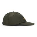 Kalamata Script Sport Cap