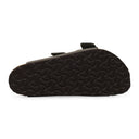 Stone Arizona BFBC Sandal