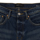 Blue Light Destroy P001 Jeans