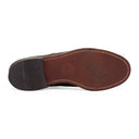 Brown 1000 Mile Boot