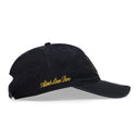 Consumer Navy New Era Ballpark Cap - Yankees