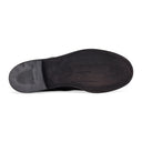 Black 1000 Mile Boot