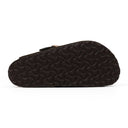 Mocca Boston SF LEVE Sandal