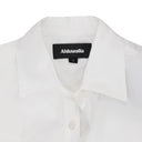 White Buki Shirt