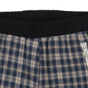 Multicolor Pajama Pant 2 Pants