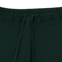 Green Uniform Sweatpants