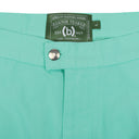 Mint Non-Denim Bottoms