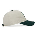 Pine Grove Yankees Ballpark Hat