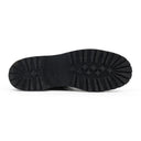 Brown Mountain Trail Boot