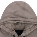 Dusk Classic Bunny Hoodie