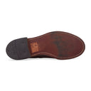Brown 1000 Mile Plain-Toe Boot