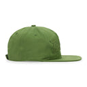 Cactus SS25 Cut Tears Cap