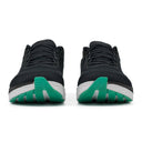 Black Rivera 3 Sneakers