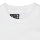 White Commerce T-Shirt