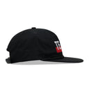 Black 1619 Tears Hat