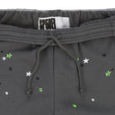 Slate Punk V2 Sweatpants