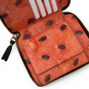 Green Watermelon Wallet