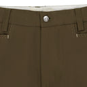 Green Angel Trouser