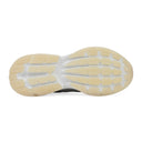 Grey Bonerunner Sneaker