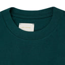 Green Unisphere Short-Sleeve T-Shirt