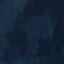 Dark Indigo Triple Pocket Cargo Jeans