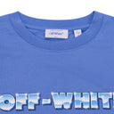 Allure Metal Arrow Skate T-shirt