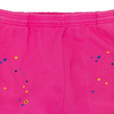 Magenta P*nk V2 Sweatpants